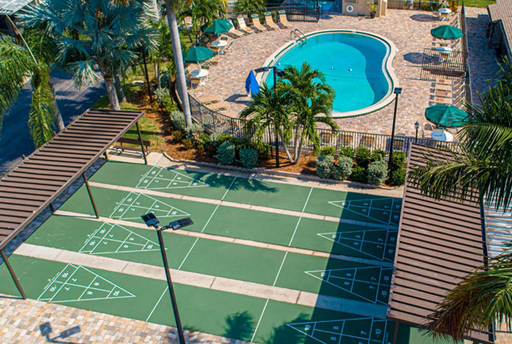 SC CarolinaPines Gallery