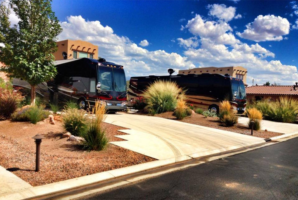 0015 UT Portal RVResort 4 Gallery