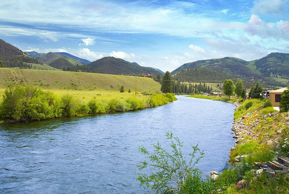 0016s 0004 CO MountainViews AtRiversEdge Gallery
