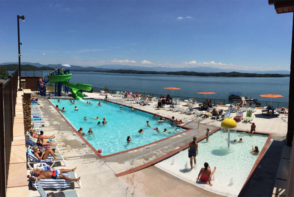 0017 TN AnchorDown RVResort 3 Gallery