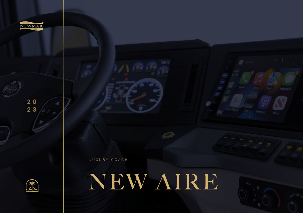 New Aire