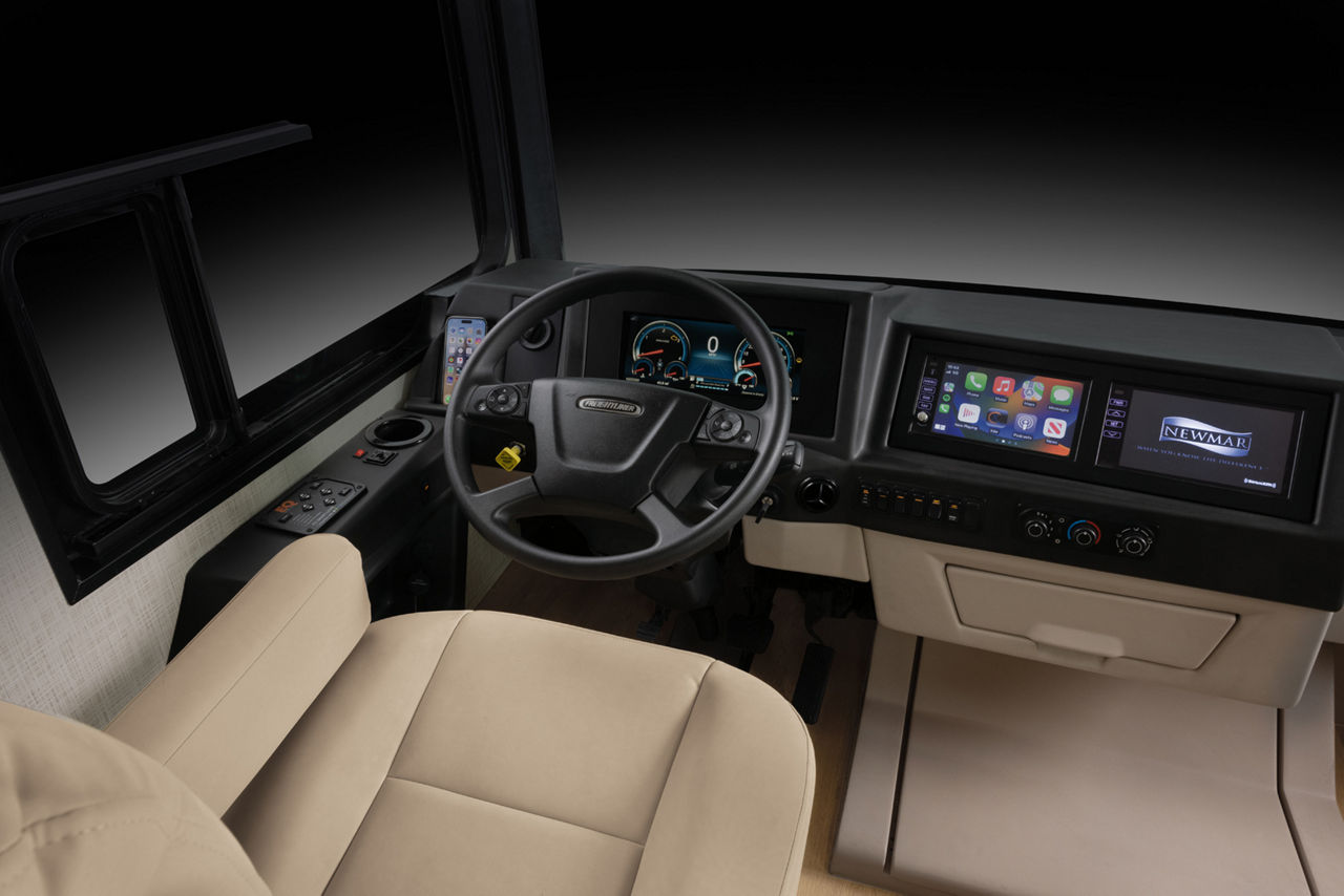 2025 canyon star 2024 canyon star gallery int dash newcabcolor
