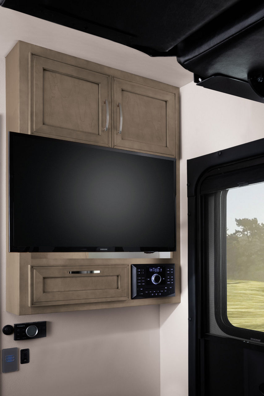 2025 canyon star 2024 canyon star gallery int feature garagetvradio newcabcolor