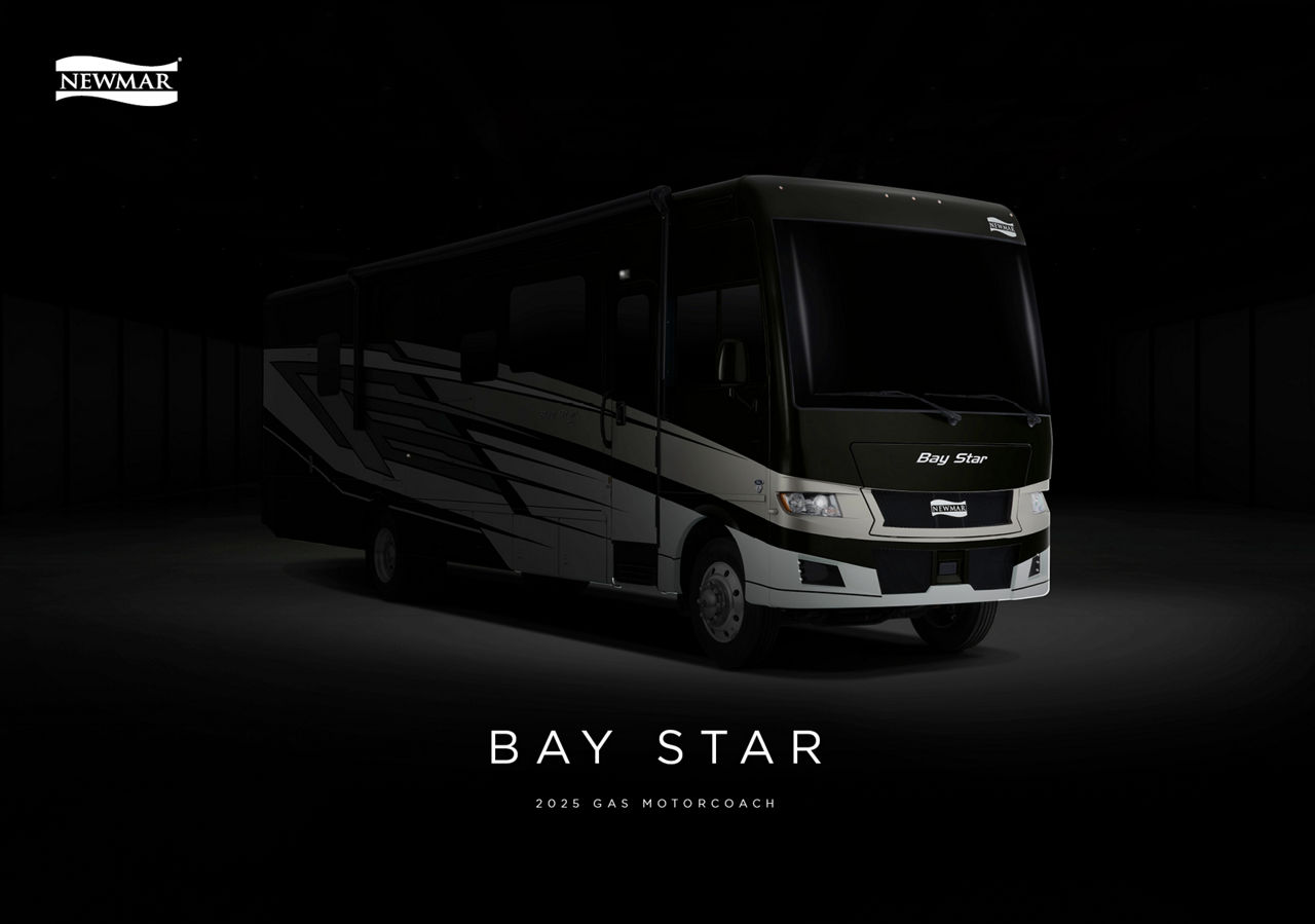 2025 bay star brochure cover2