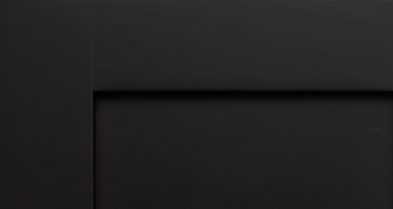 2025 bay star cabinet enlarged dusk maple