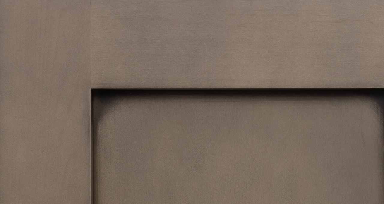 2025 bay star cabinet enlarged mesa maple