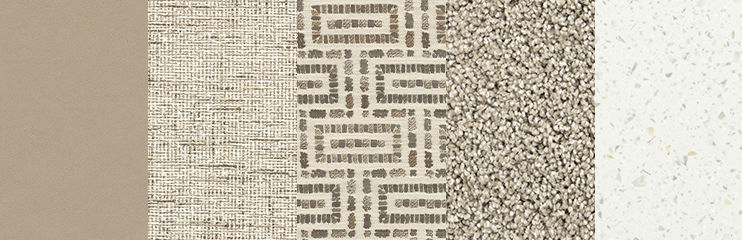 2025 bay star decor swatch arlo