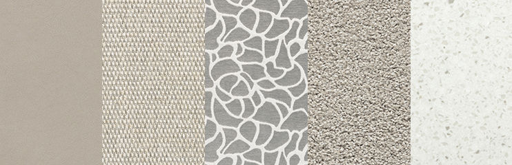 2025 bay star decor swatch stowe