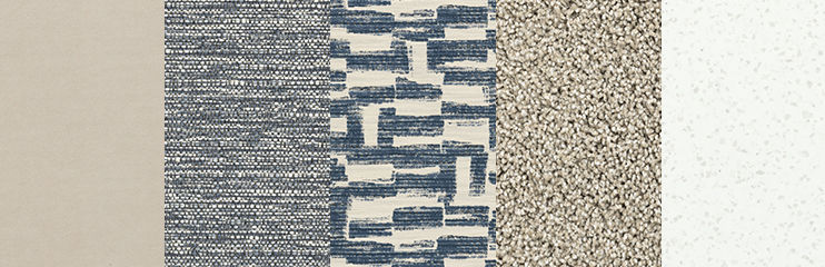 2025 bay star decor swatch vista