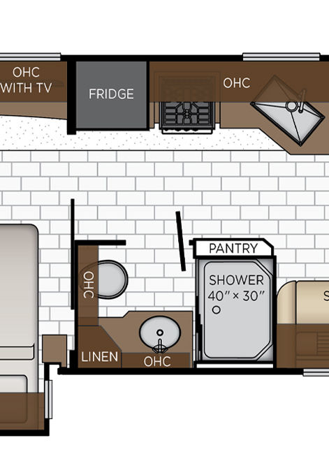 2025 bay star floor plan 3225 bathroom