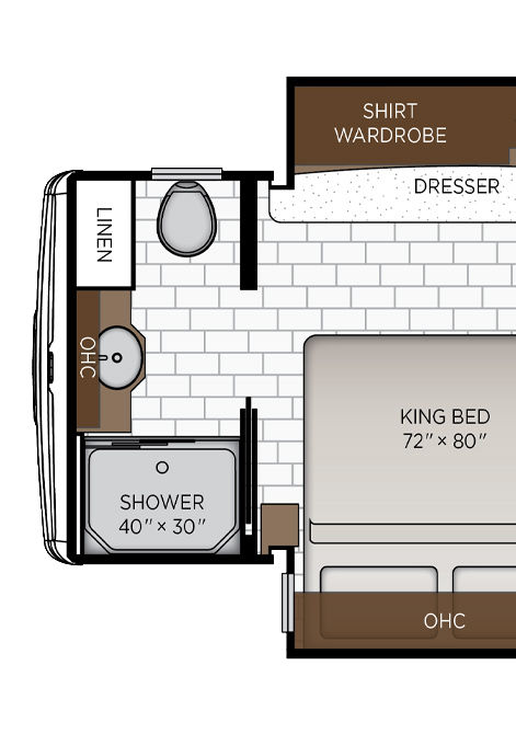 2025 bay star floor plan 3629 bathroom