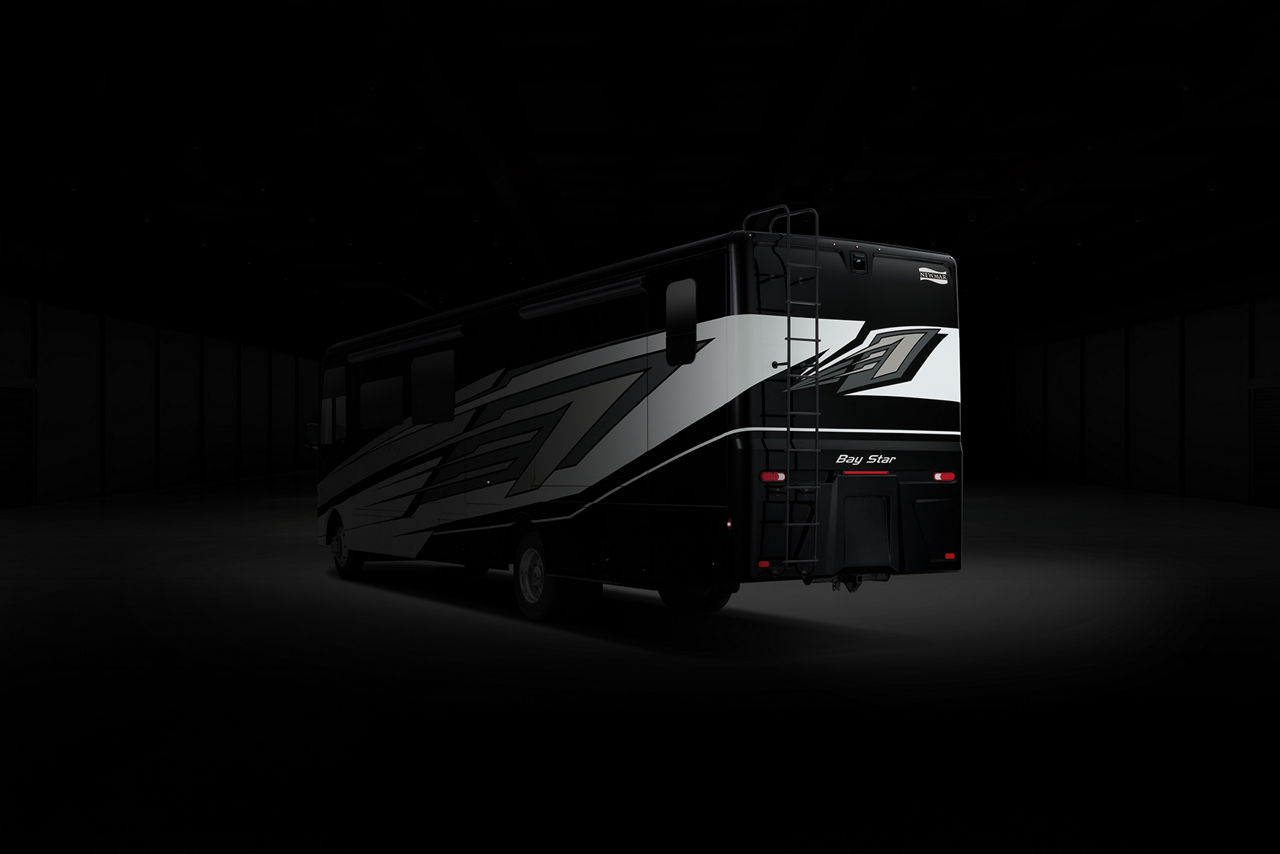 2025 bay star gallery ext spotlight rear