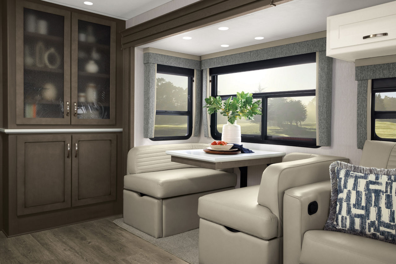 2025 bay star gallery int dinette