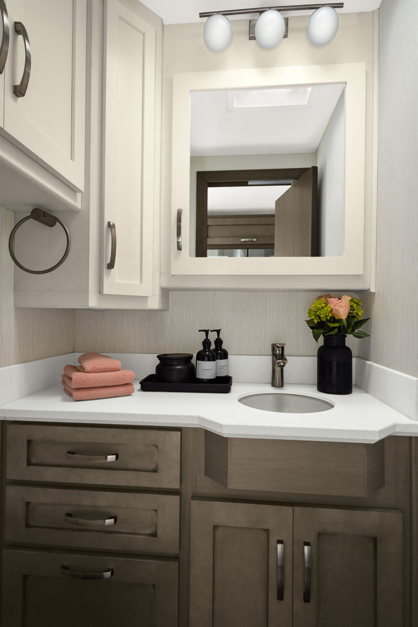 2025 bay star gallery int mid bath