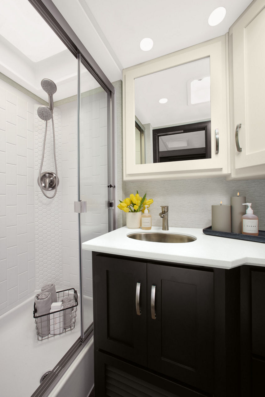 2025 bay star sport gallery int bathroom