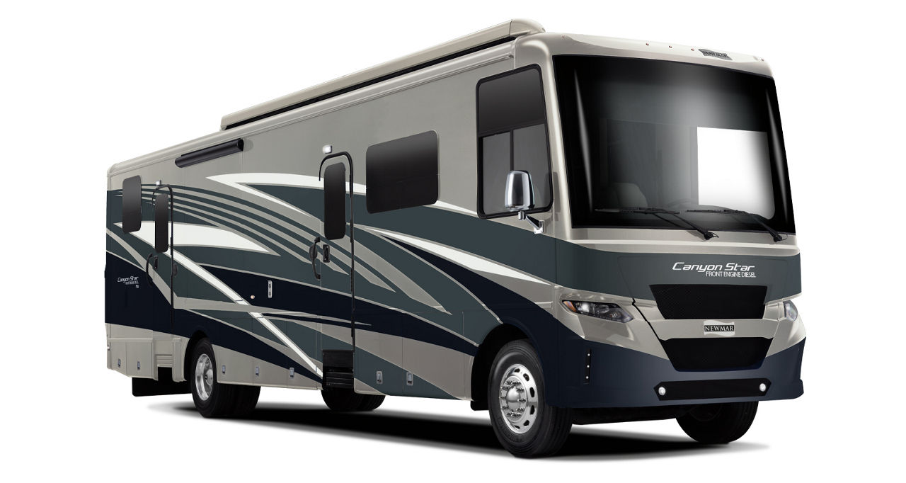 2025 canyon star 2025 canyon star exterior enlarged captiva