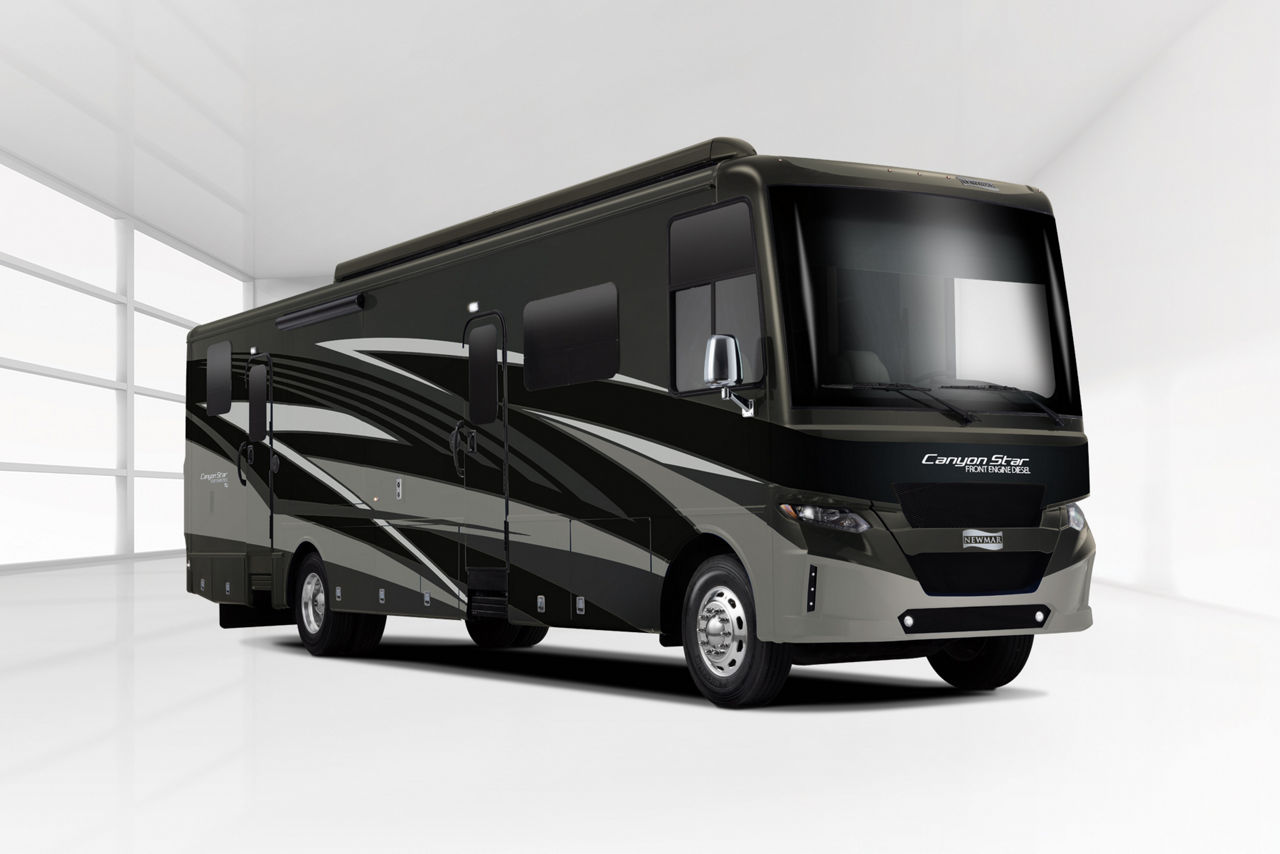 2025 canyon star 2025 canyon star gallery ext hero