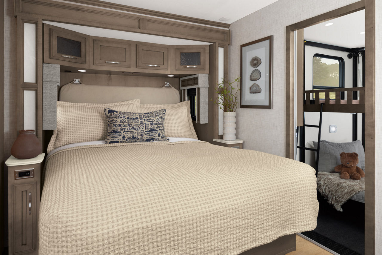 2025 canyon star 2025 canyon star gallery int bedroom newcabcolor