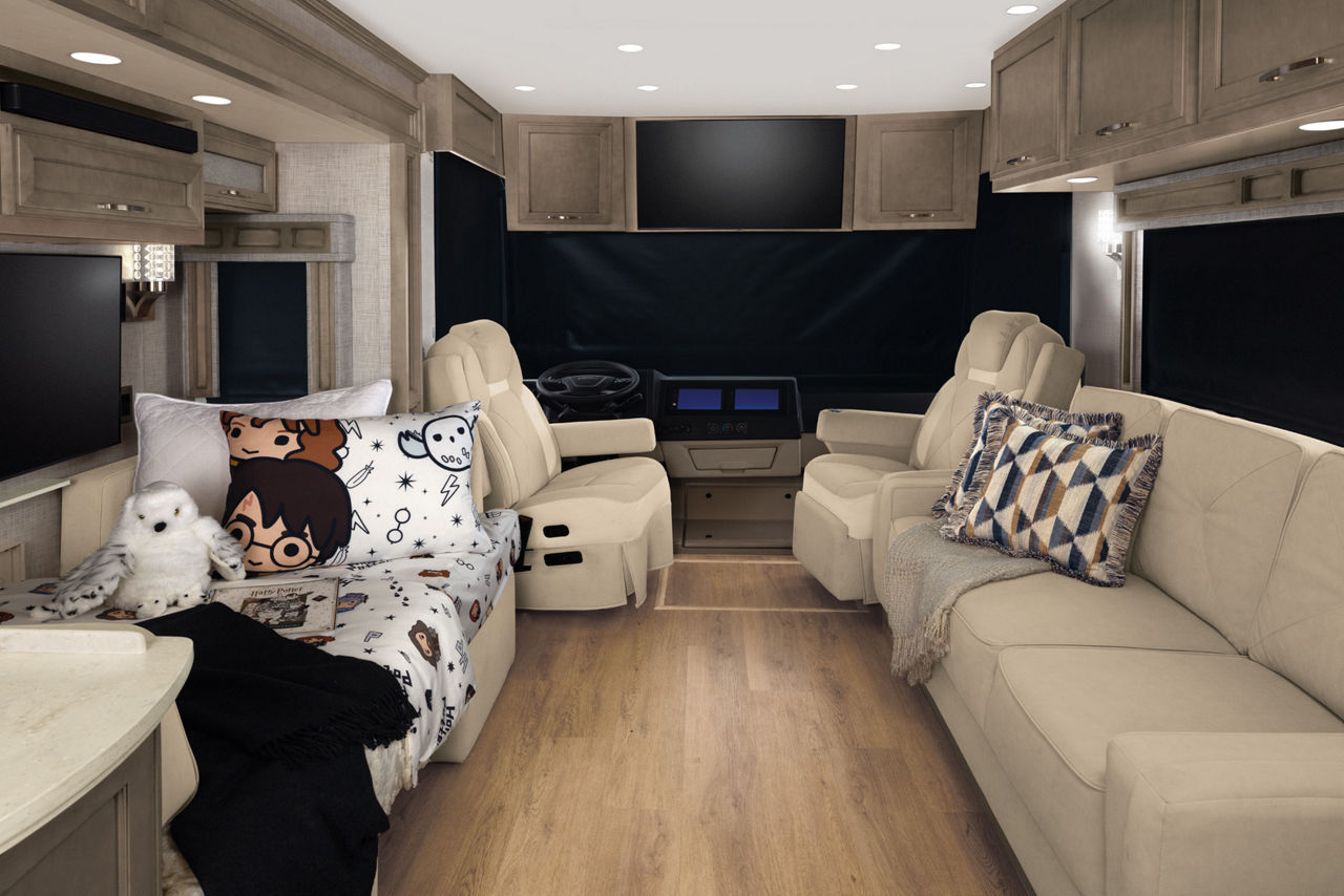 2025 canyon star 2025 canyon star gallery int btf shade newcabcolor updated