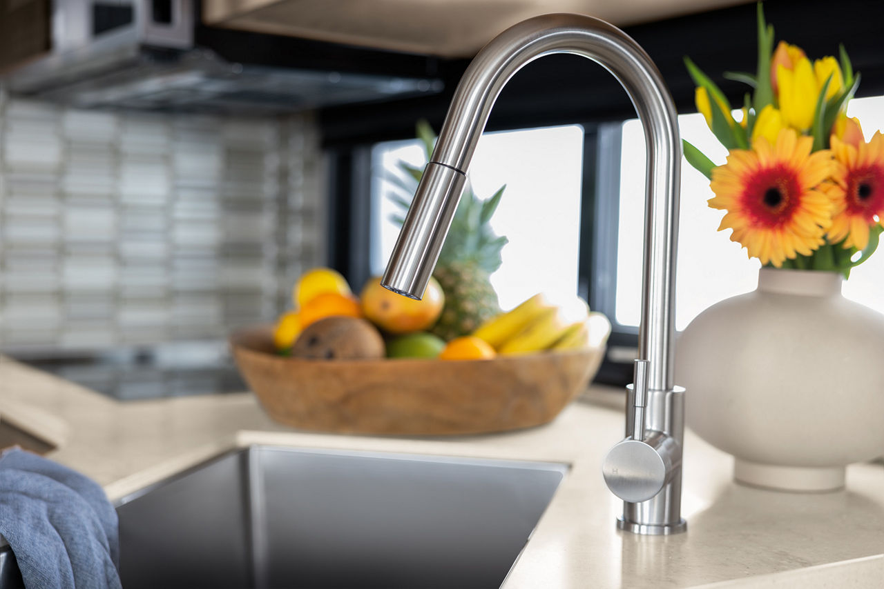 2025 canyon star 2025 canyon star gallery int feature sink newcabcolor updated