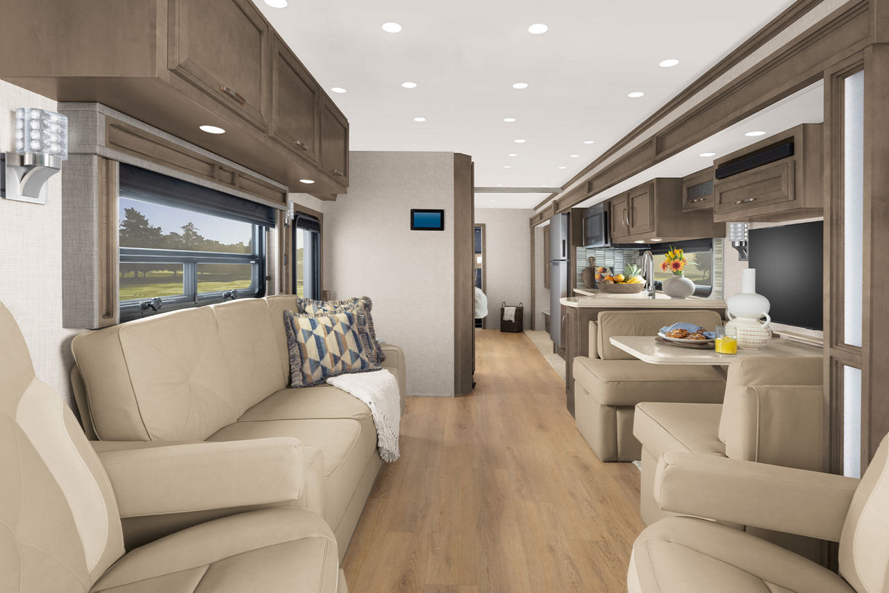 2025 canyon star back to front
