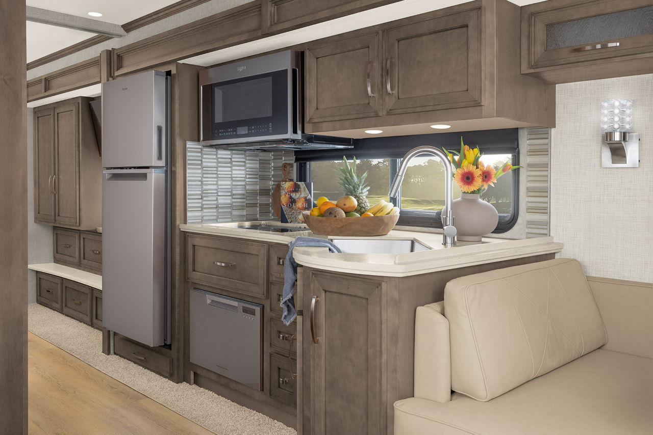 2025 canyon star 2025 canyon star gallery int galley newcabcolor updated
