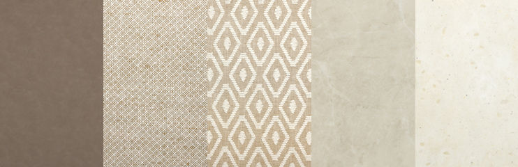 2025 canyon star 2025 canyon star swatch sherbrooke