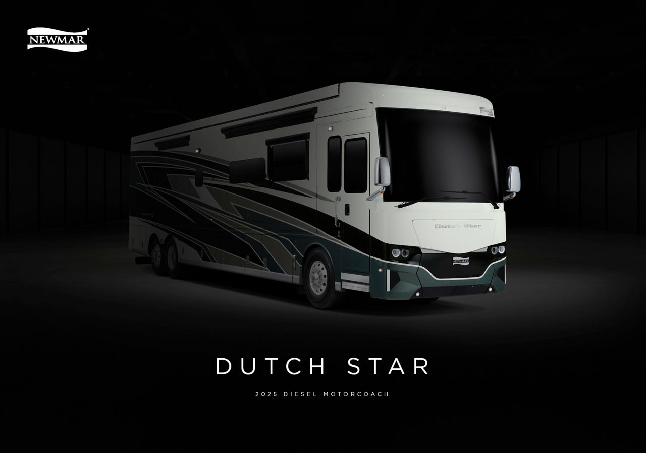 2025 dutch star digital brochure final cover