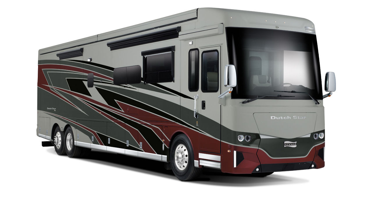 2025 dutch star exterior enlarged salsa