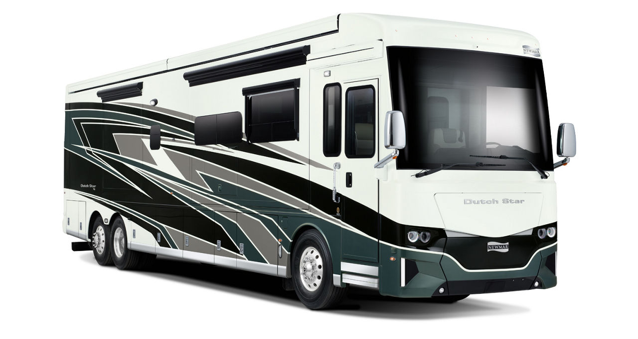2025 dutch star exterior enlarged seaspray