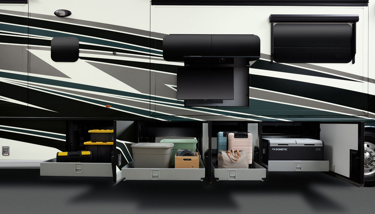 2025 dutch star gallery ext storage