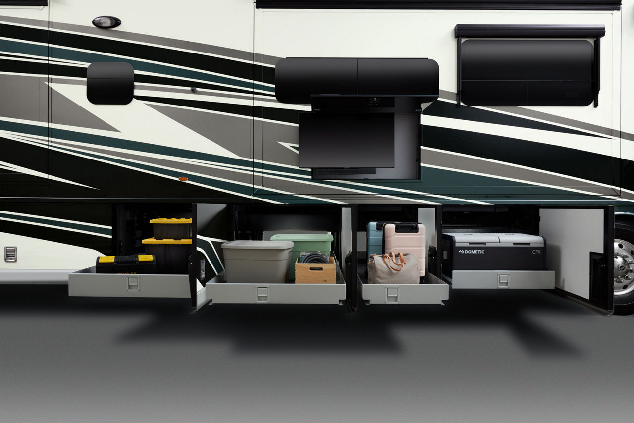 2025 dutch star gallery ext storage