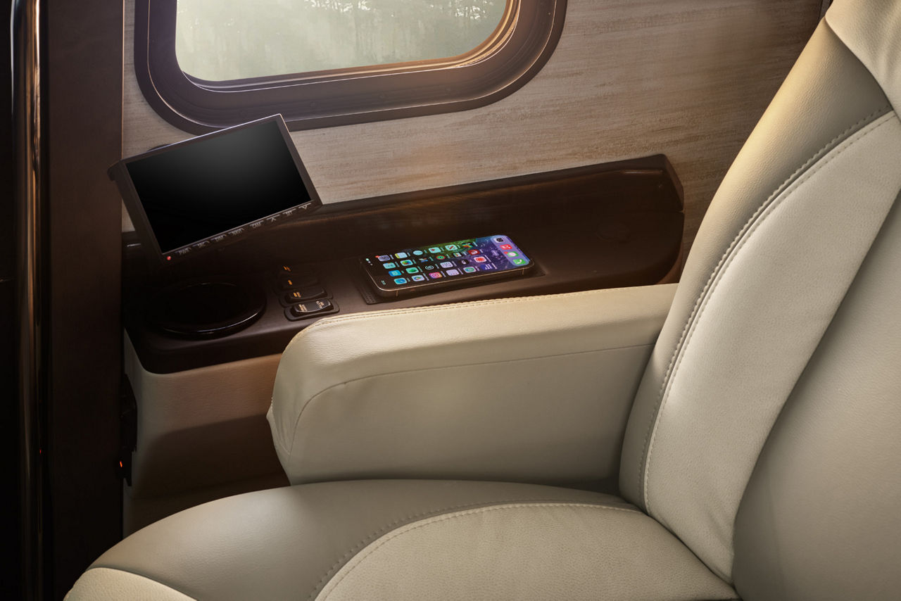 2025 dutch star gallery int feature passenger