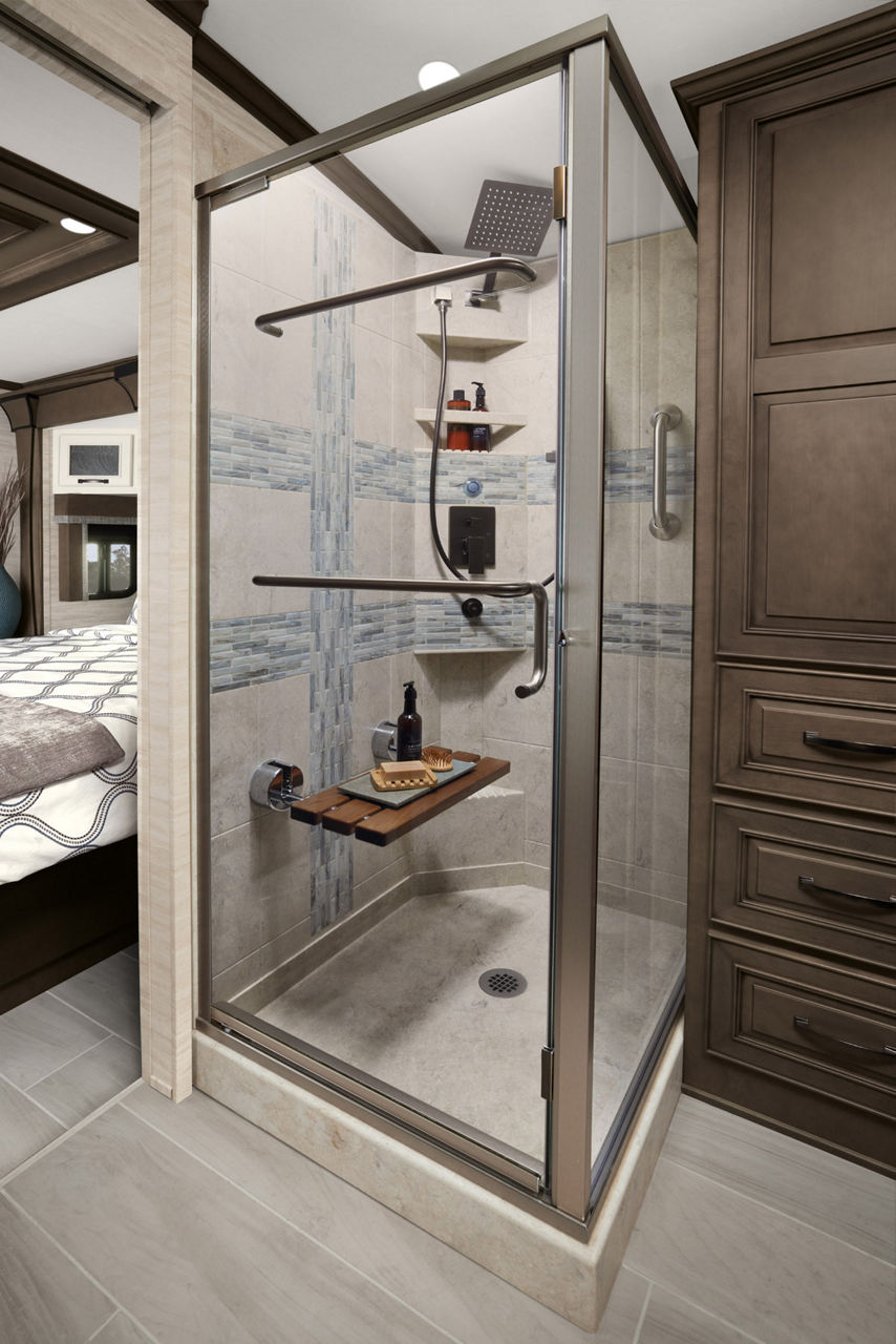 2025 dutch star gallery int shower