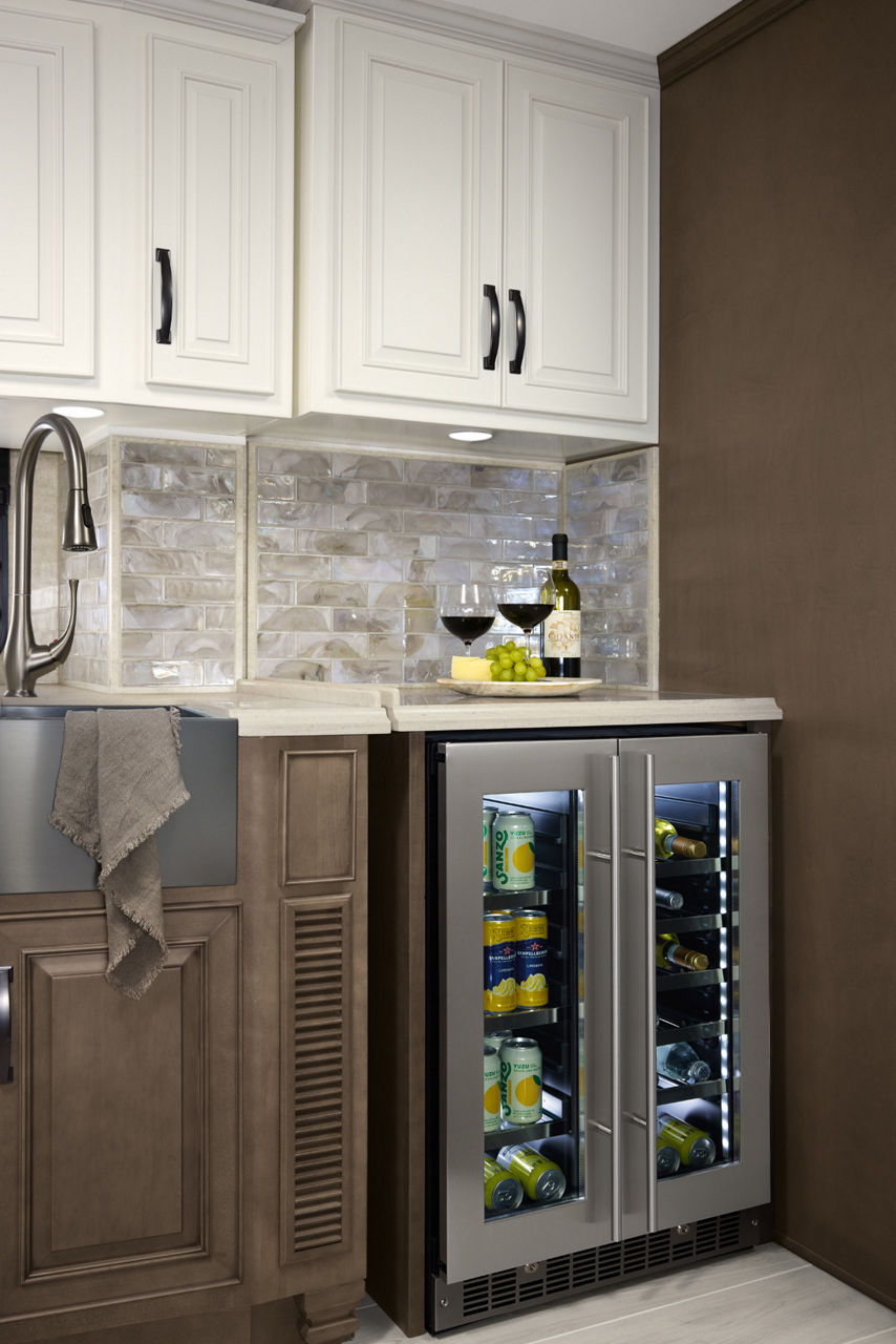 2025 dutch star gallery int wine cooler