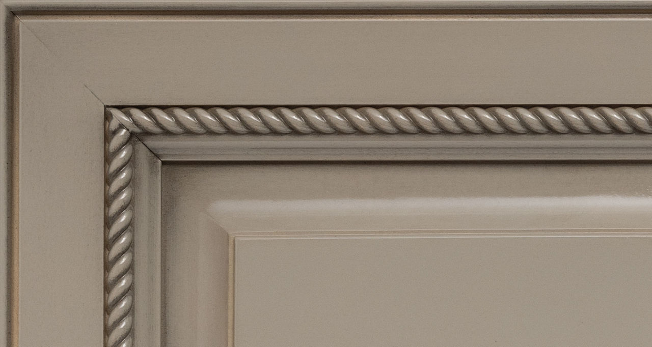 2025 essex cabinet trad enlarged morel maple