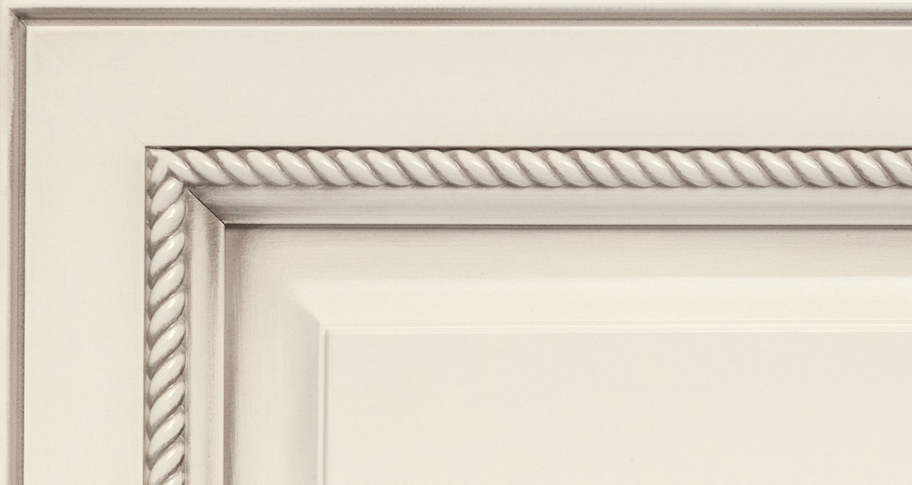 2025 essex cabinet trad enlarged summit maple