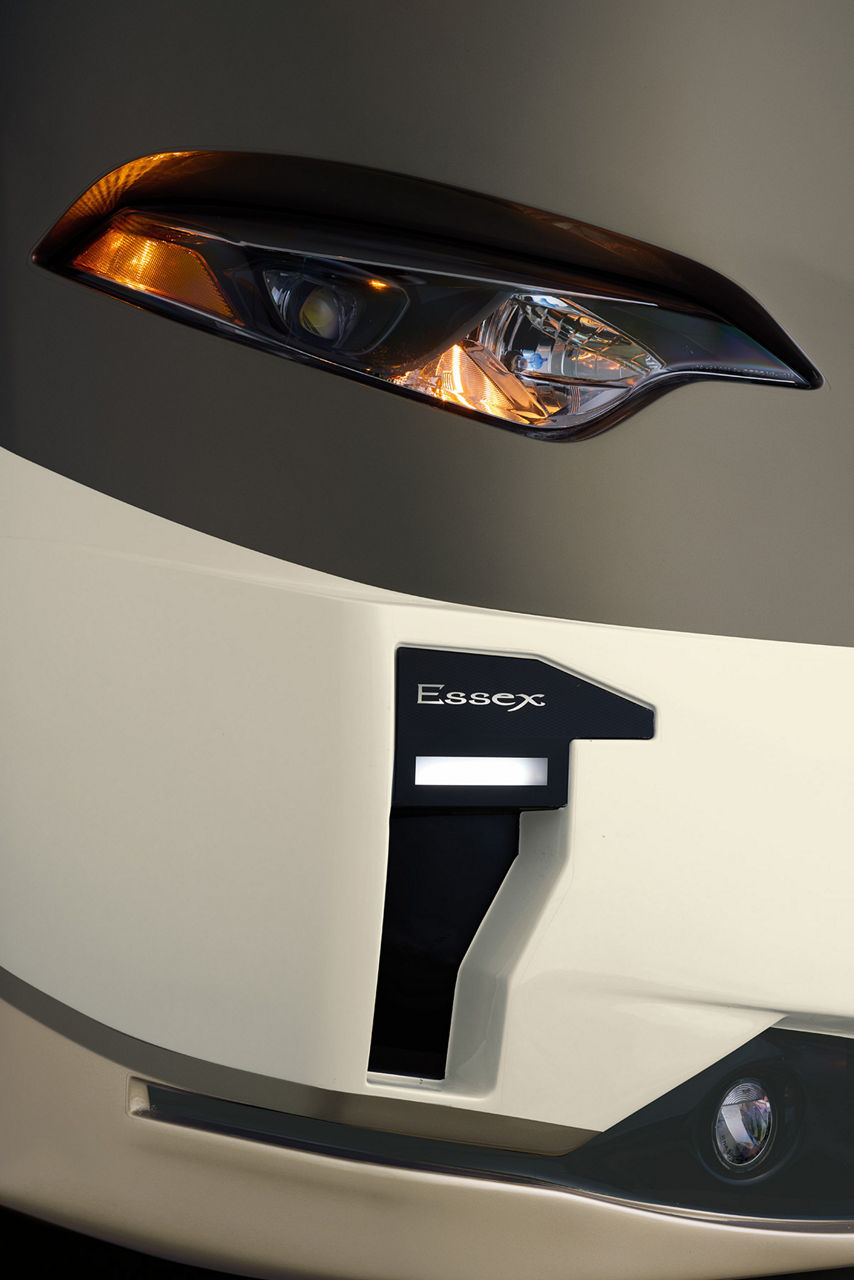 2025 essex contemp gallery ext feature headlight