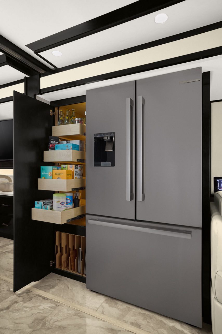 2025 essex contemp gallery int pantry