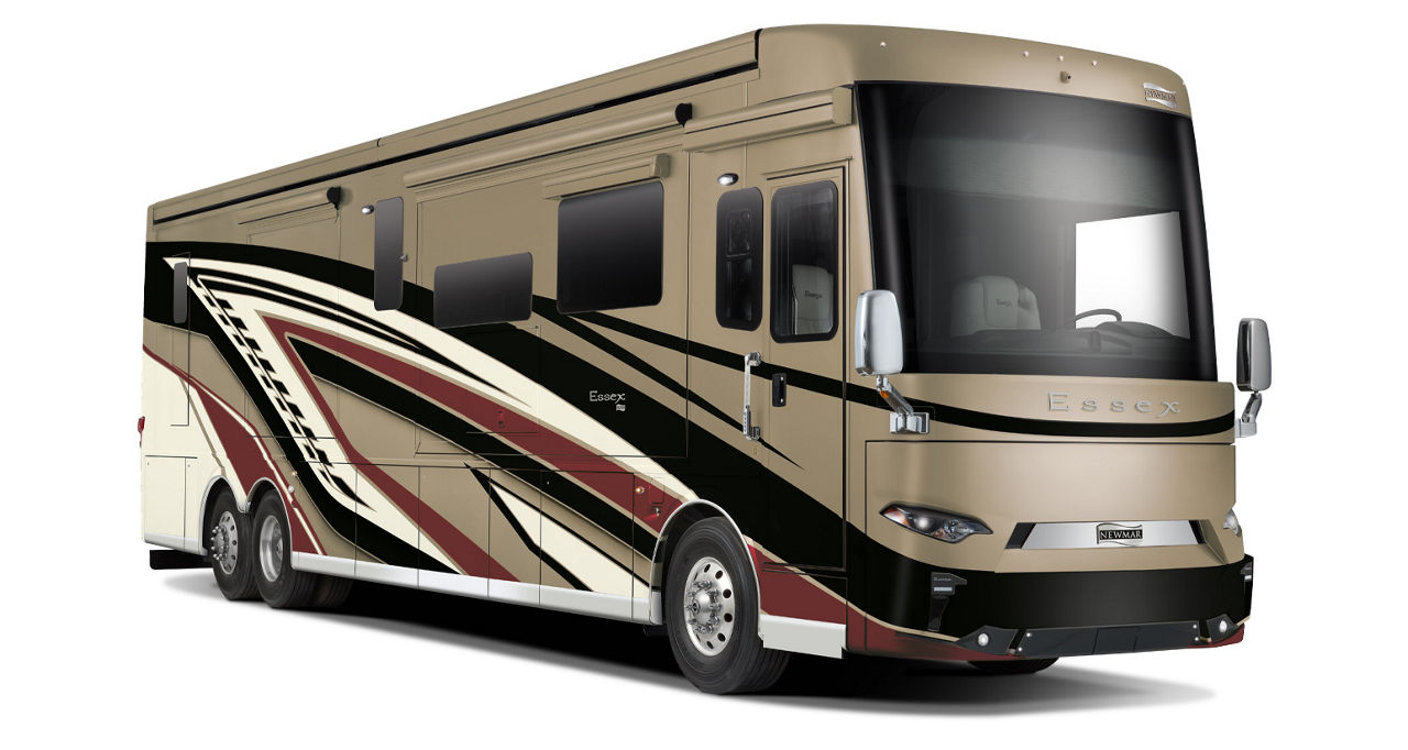 2025 essex exterior contemp enlarged light rosewood