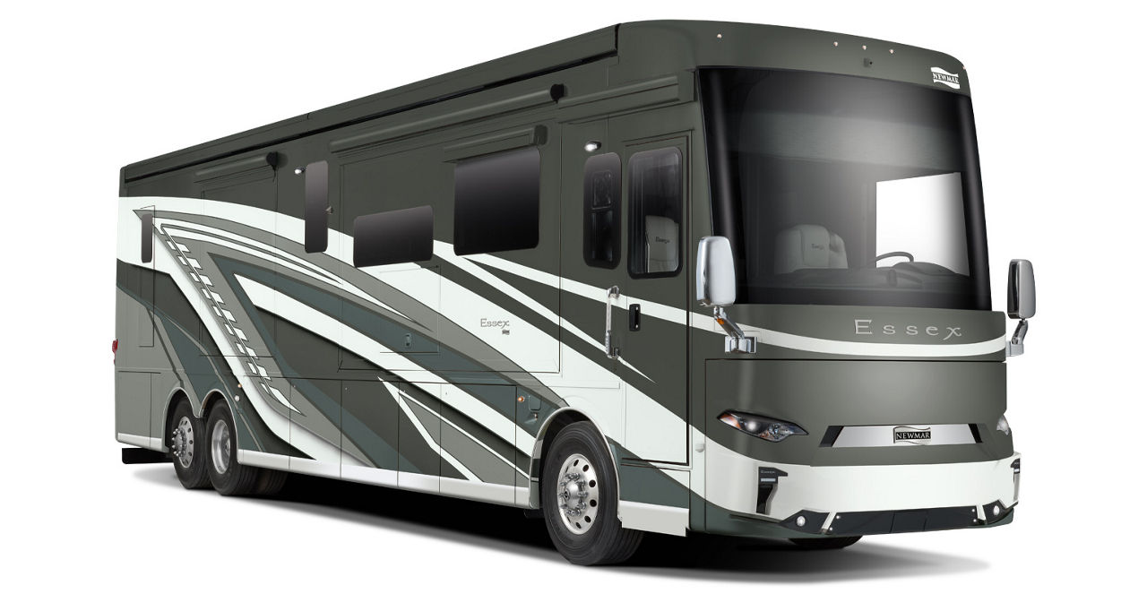 2025 essex exterior contemp enlarged tricon black
