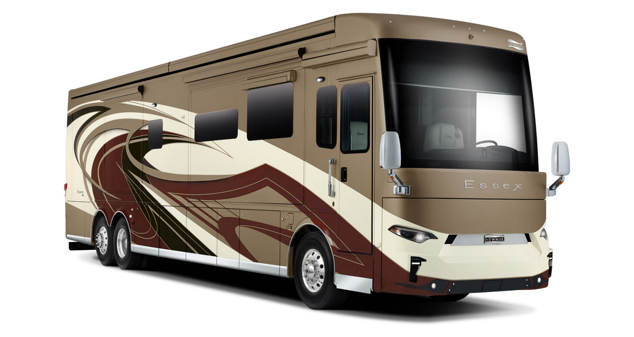 2025 essex exterior trad enlarged desert sand