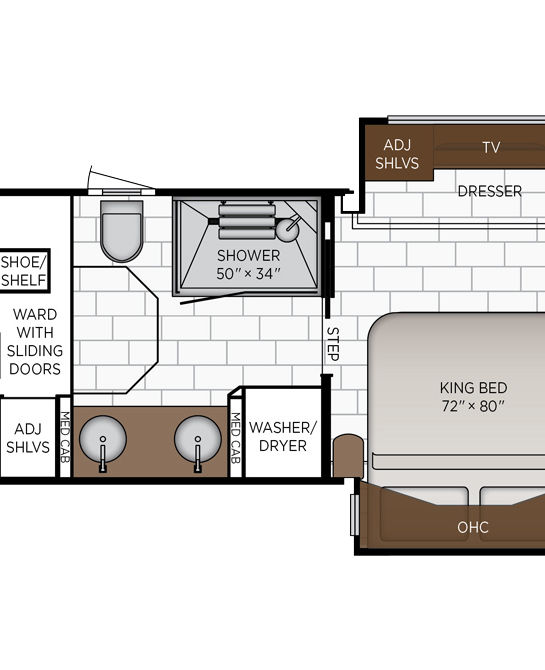 2025 essex floor plan 4521 bathroom