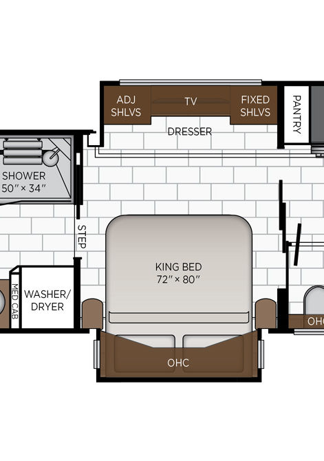 2025 essex floor plan 4521 bedroom