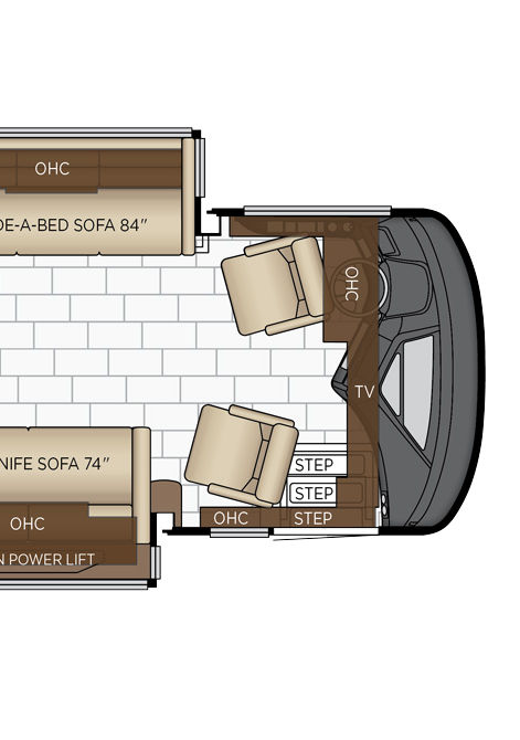 2025 essex floor plan 4521 cockpit