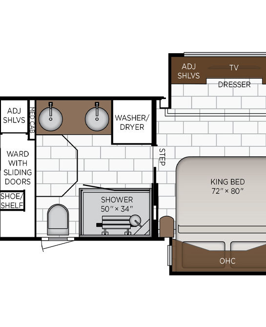 2025 essex floor plan 4551 bathroom