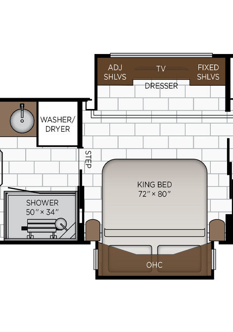 2025 essex floor plan 4551 bedroom