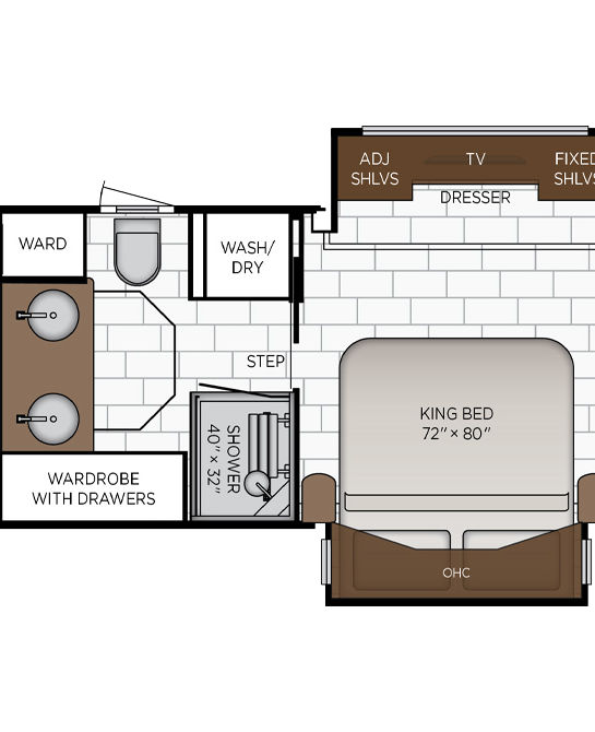 2025 essex floor plan 4569 bathroom