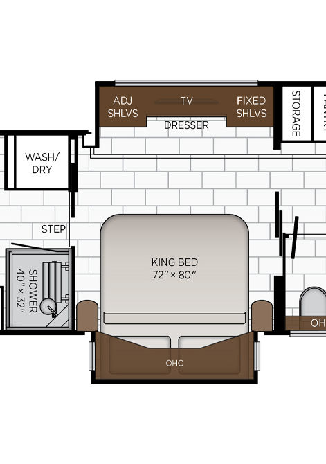 2025 essex floor plan 4569 bedroom