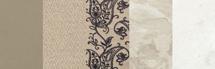 2025 essex swatch hayden